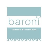 Baroni Designs coupons